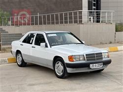 مێرسێدس بێنز E-Class